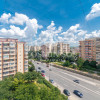 Apartament cu 3 camere de inchiriat Zona Marasti