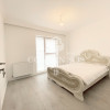 Apartament cu 3 camere de vanzare, cu gradina si parcare, Floresti
