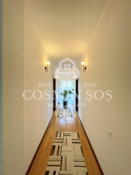 Casa de vanzare in zona Republicii