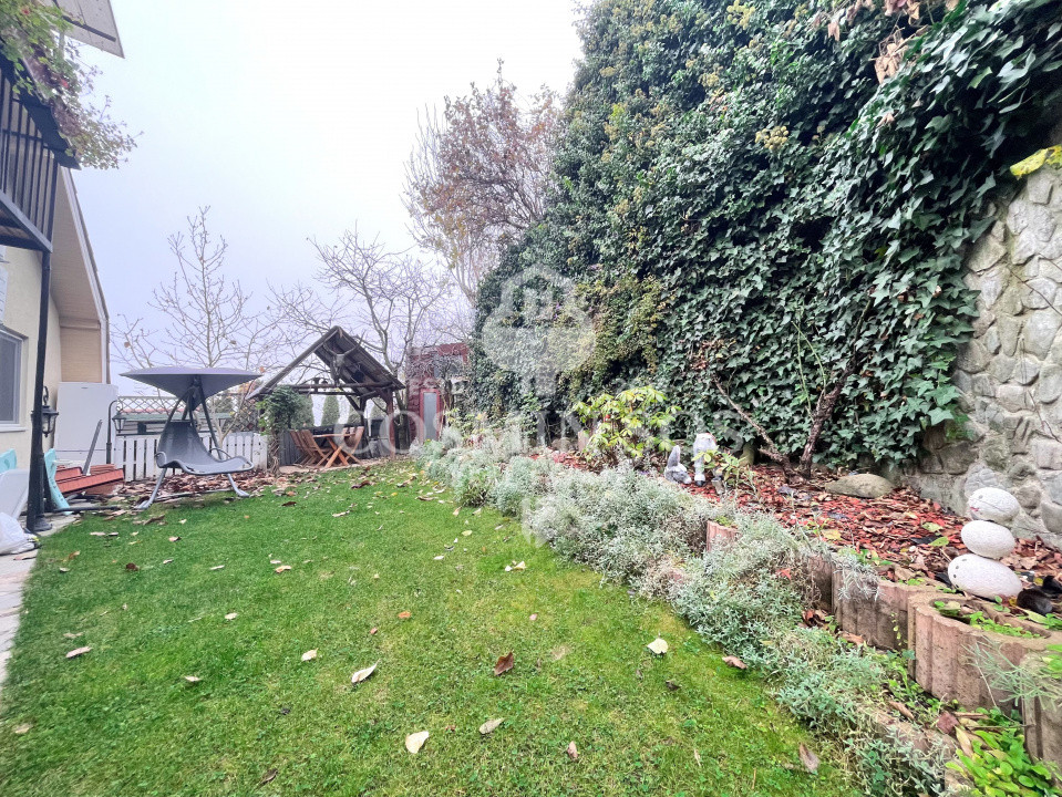 Apartament cu 3 camere de inchiriat – Zorilor, aproape de UMF