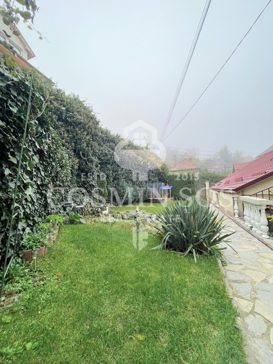 Apartament cu 3 camere de inchiriat – Zorilor, aproape de UMF