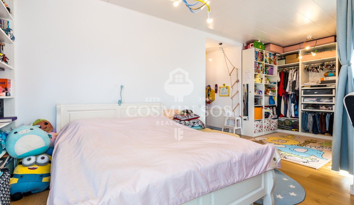 Casa de vanzare in zona Europa COMISION 0%