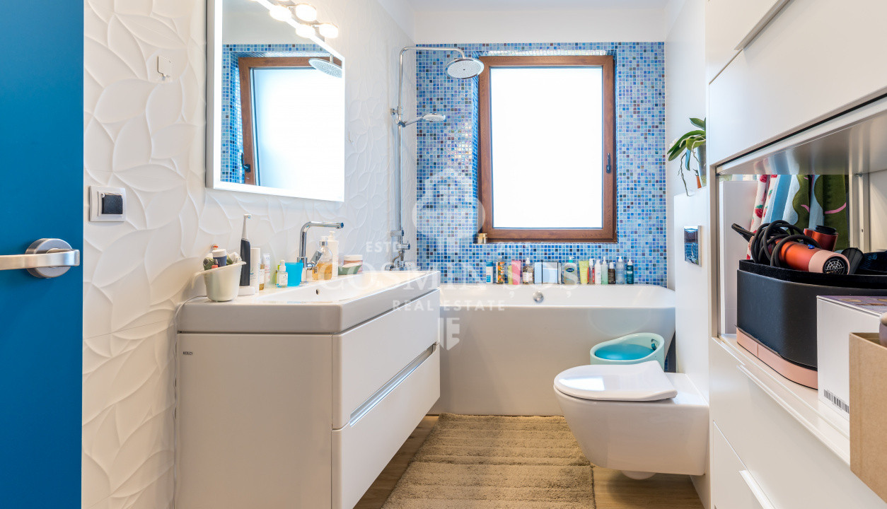 Casa de vanzare in zona Europa COMISION 0%