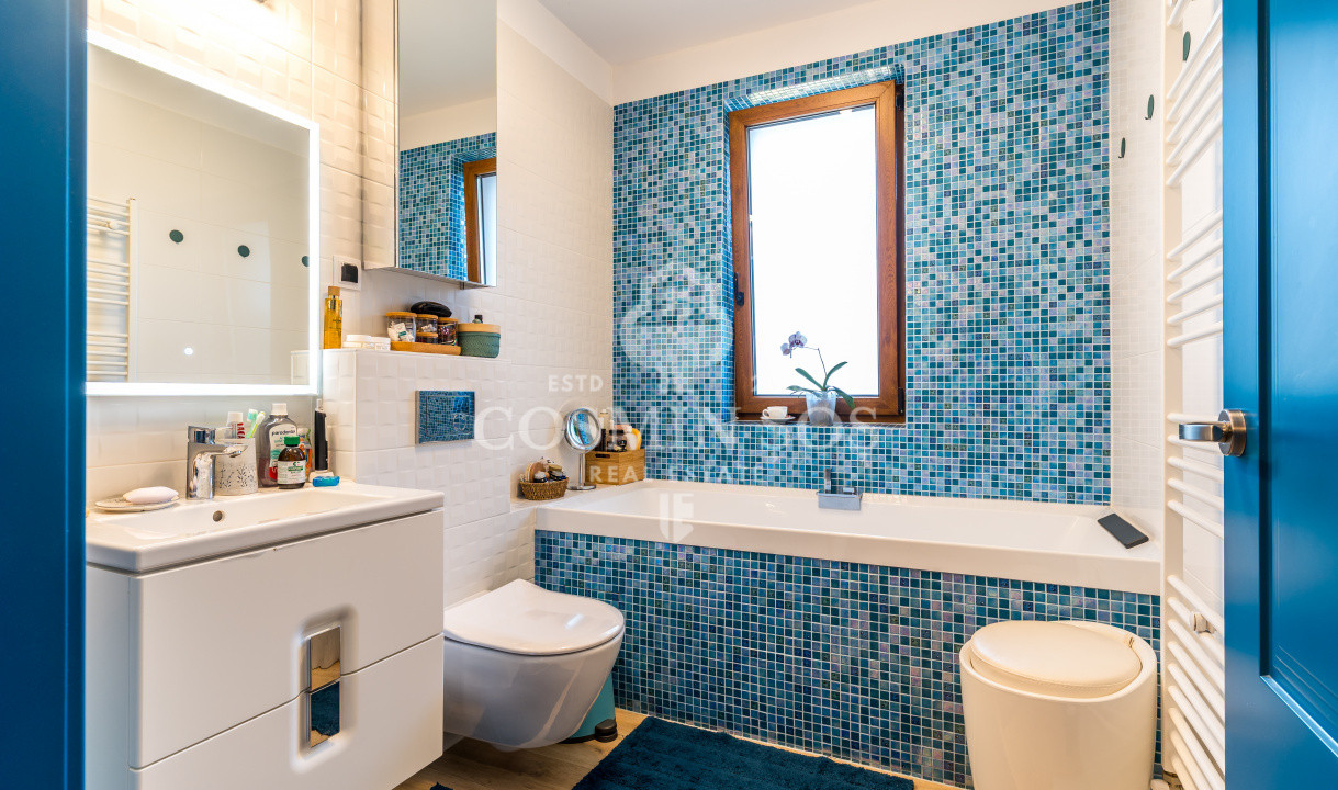 Casa de vanzare in zona Europa COMISION 0%