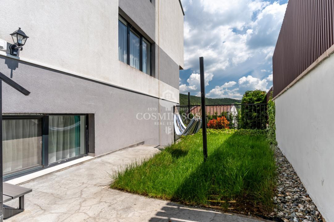 Casa de vanzare in Zona Roata Faget COMISION 0%
