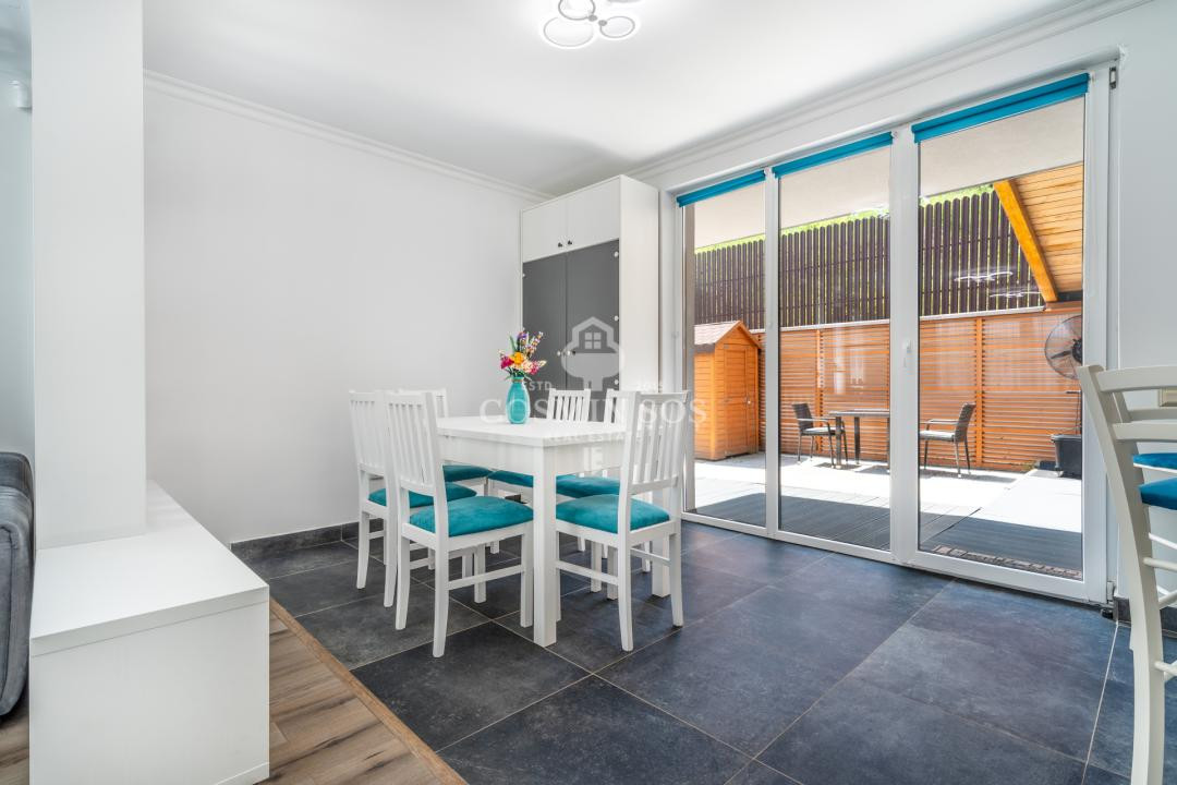 Casa de vanzare in Zona Roata Faget COMISION 0%