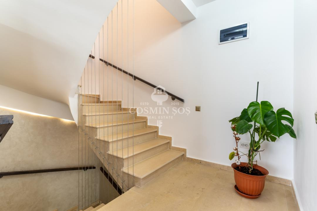 Casa de vanzare in Zona Roata Faget COMISION 0%