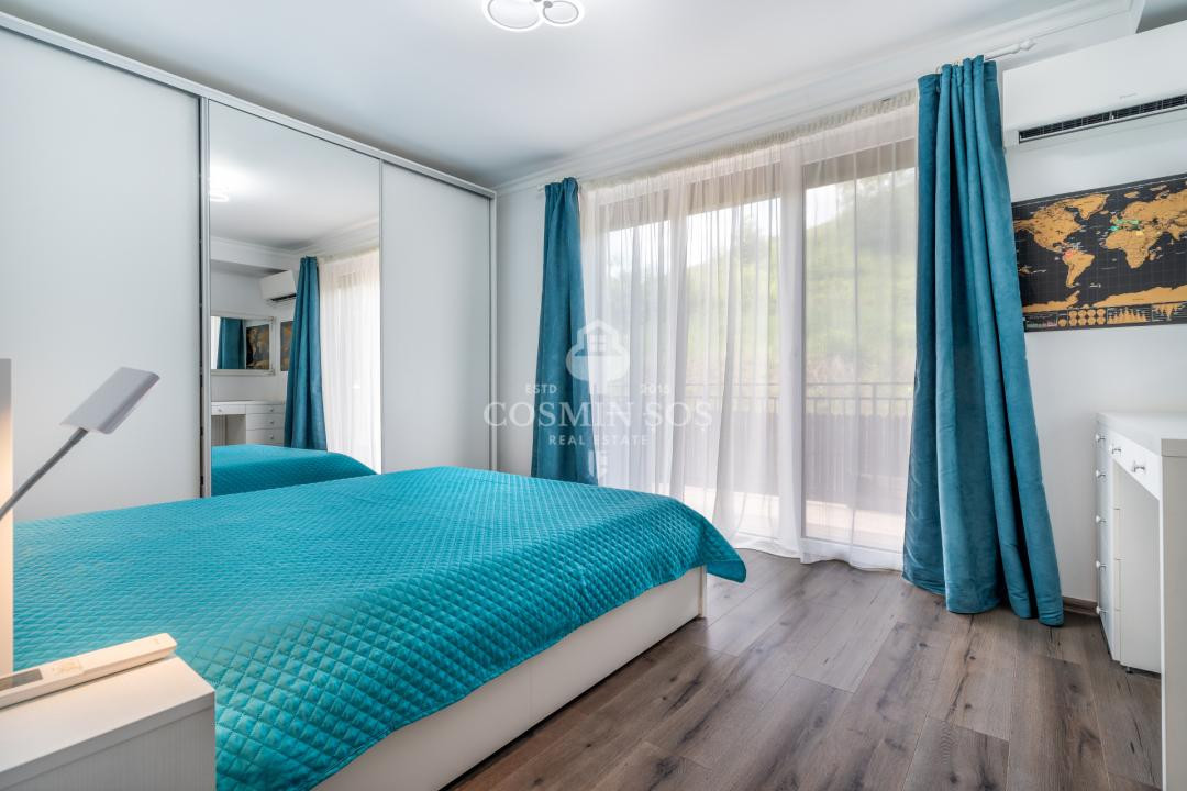 Casa de vanzare in Zona Roata Faget COMISION 0%