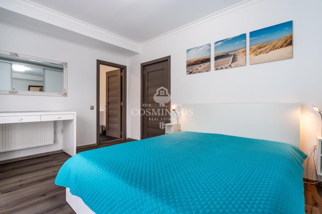 Casa de vanzare in Zona Roata Faget COMISION 0%