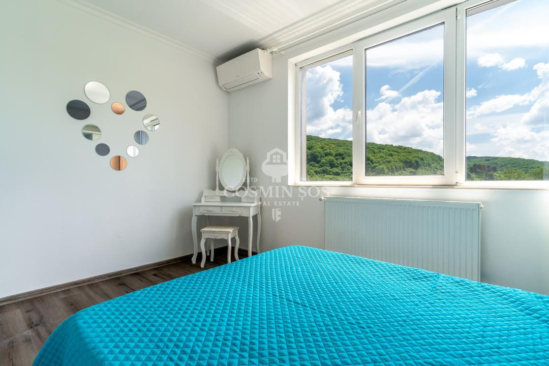 Casa de vanzare in Zona Roata Faget COMISION 0%