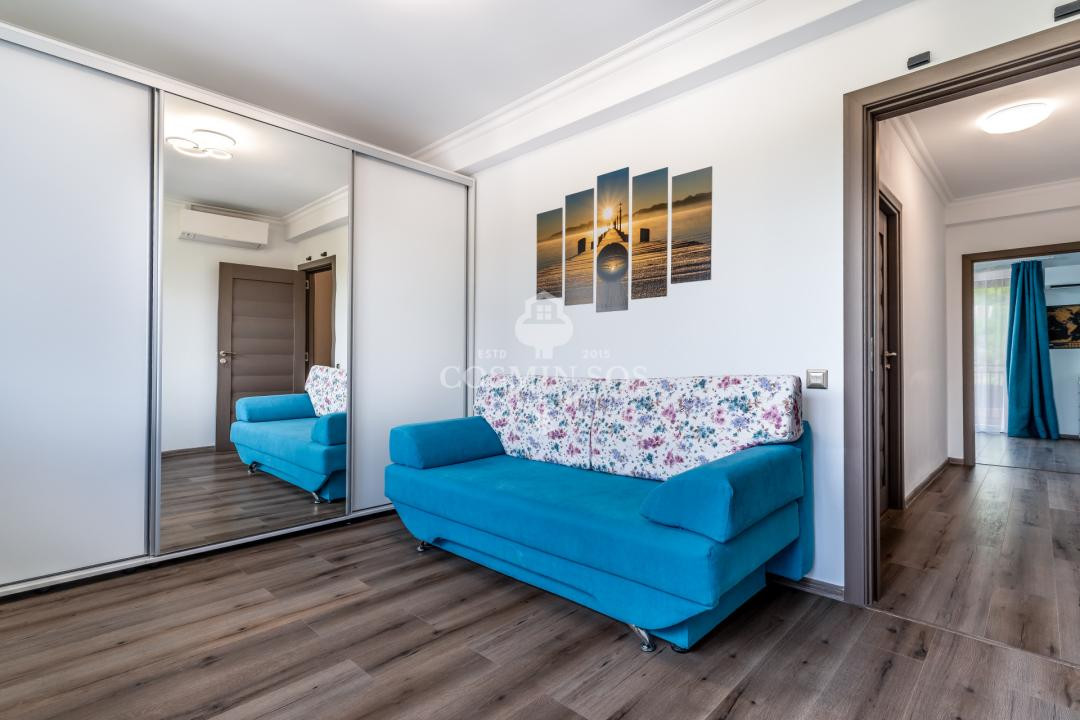 Casa de vanzare in Zona Roata Faget COMISION 0%
