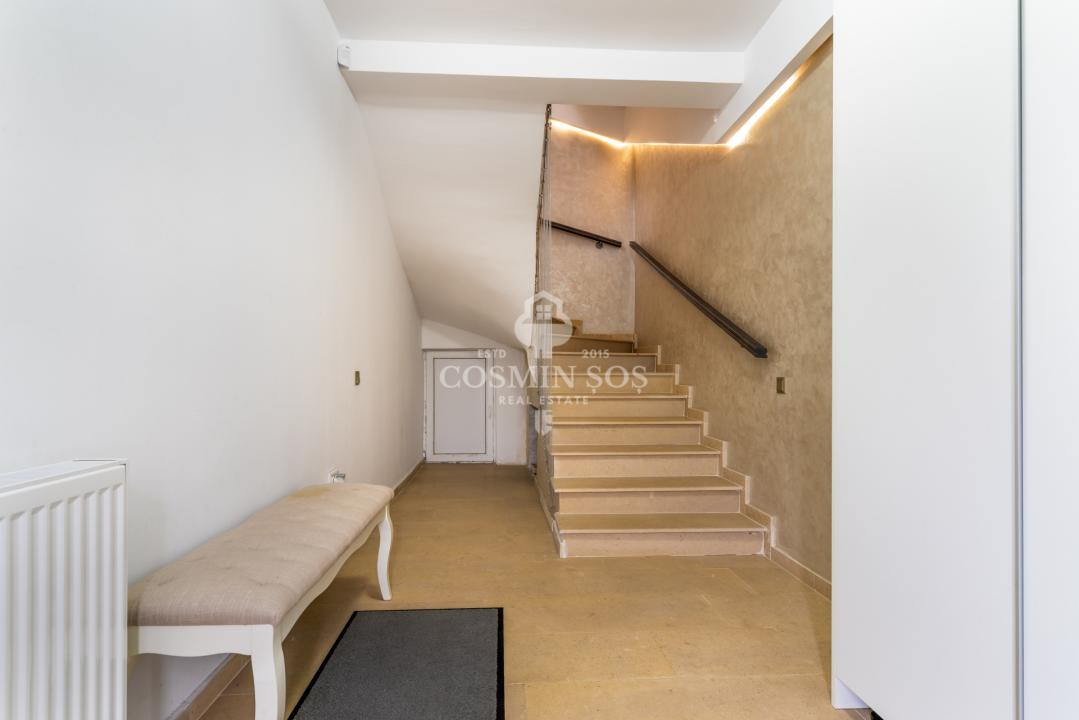 Casa de vanzare in Zona Roata Faget COMISION 0%