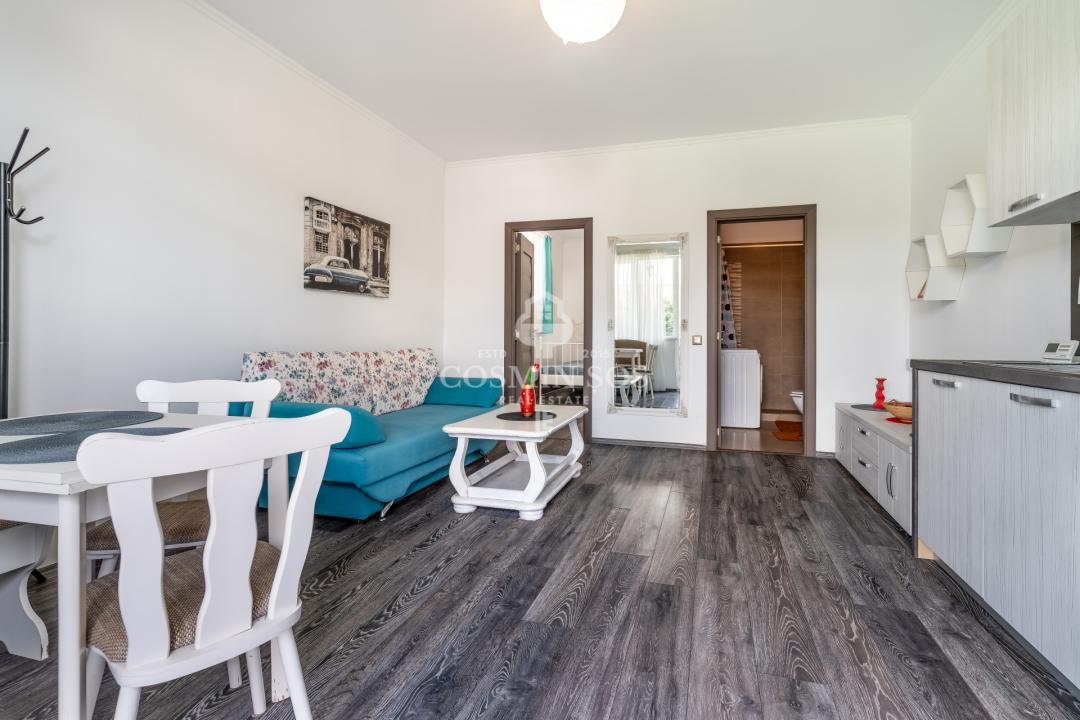 Casa de vanzare in Zona Roata Faget COMISION 0%