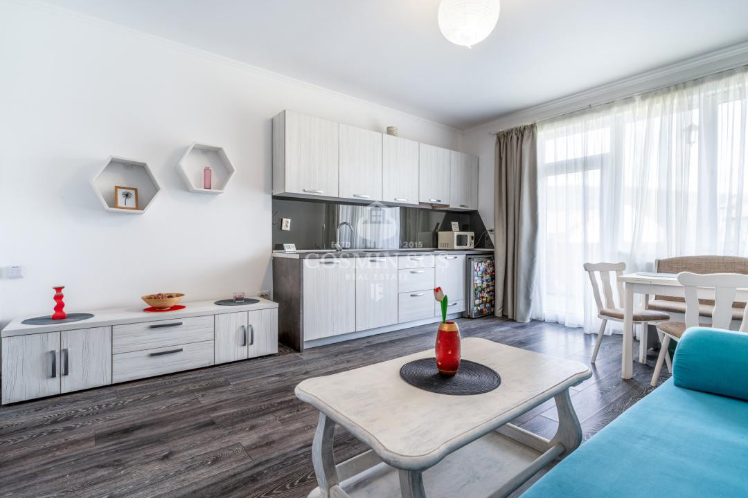 Casa de vanzare in Zona Roata Faget COMISION 0%