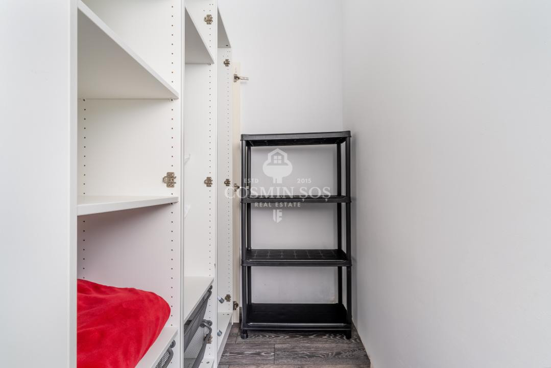 Casa de vanzare in Zona Roata Faget COMISION 0%