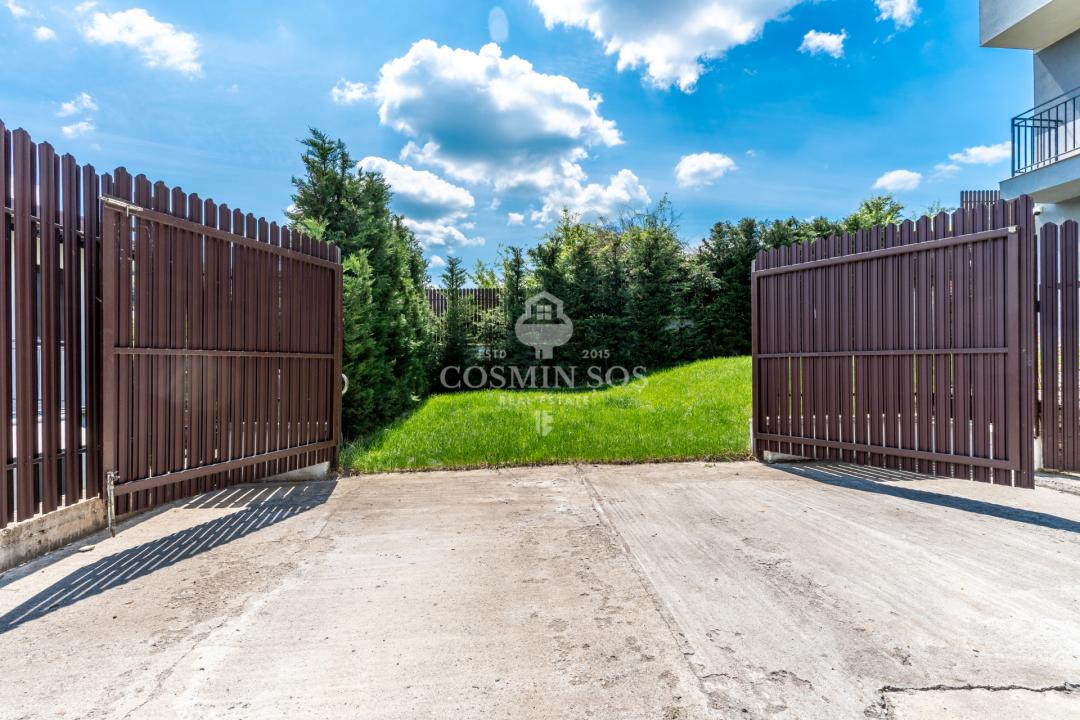 Casa de vanzare in Zona Roata Faget COMISION 0%