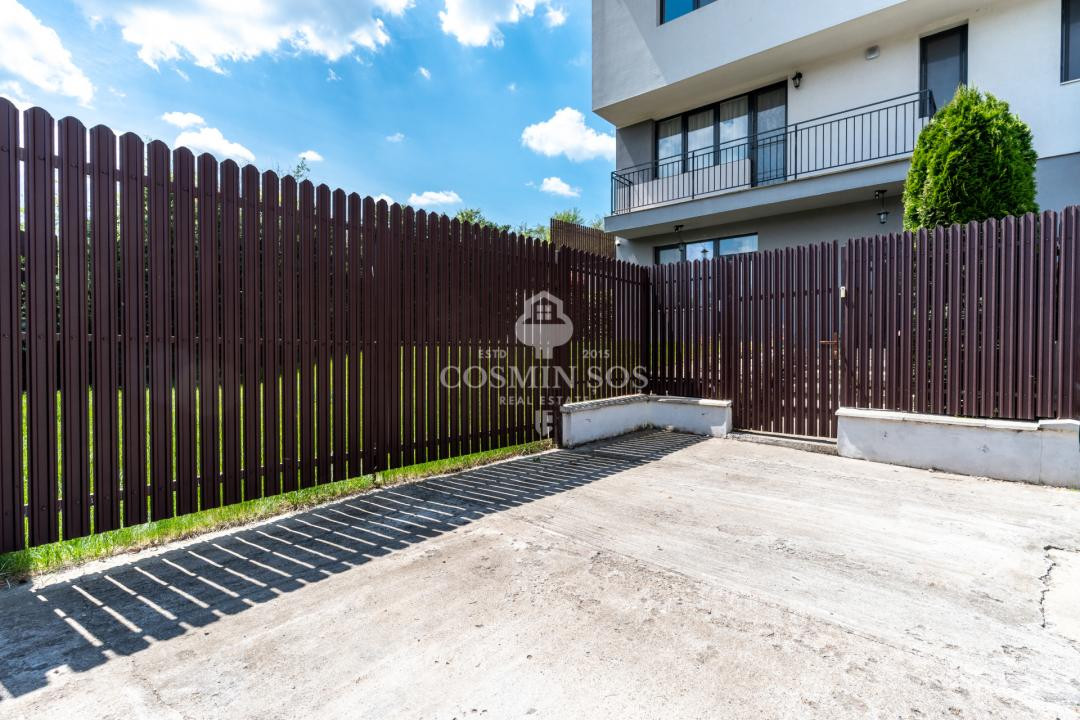 Casa de vanzare in Zona Roata Faget COMISION 0%