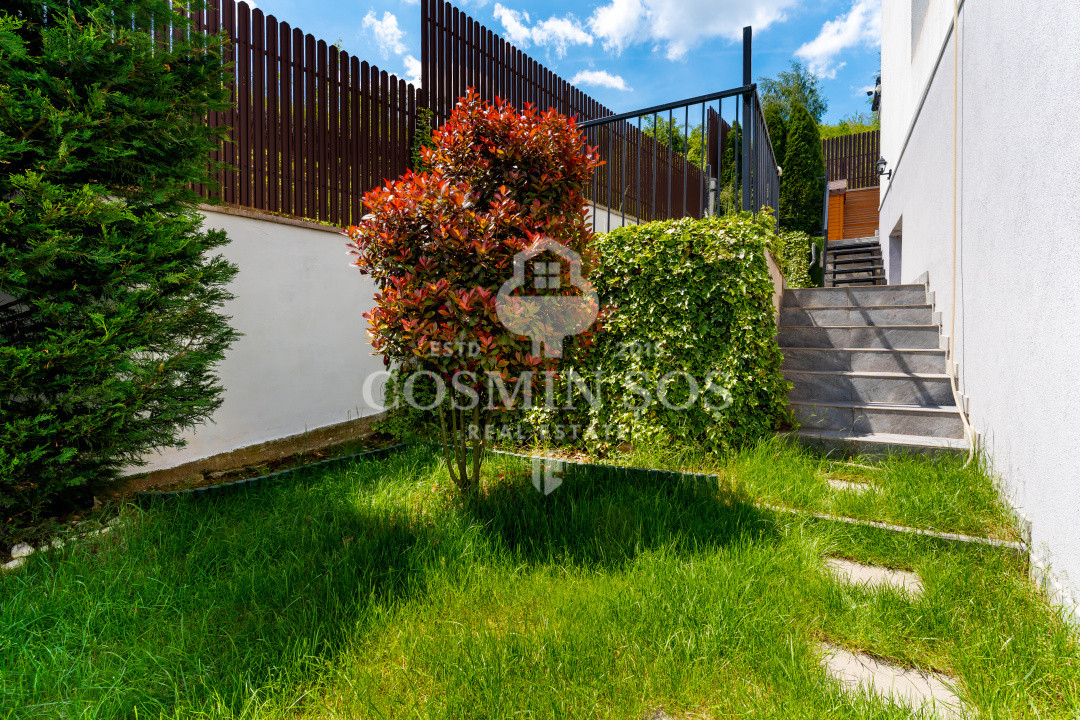 Casa de vanzare in Zona Roata Faget COMISION 0%