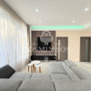 Apartament modern cu 2 camere de inchiriat, Zona Gheorgheni